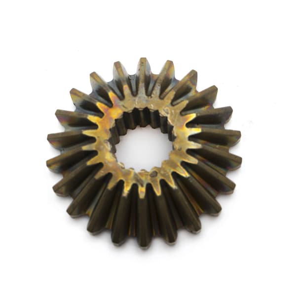 Gear-22T Bevel